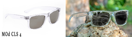 RIVER HD - CLASSICO 1663  CLS 4